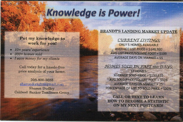 Brandt's Landing 10