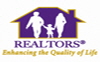 Realtors100x62